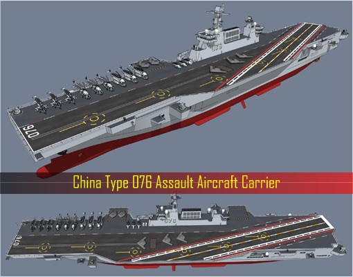 China-Type-076-Assault-Aircraft-Carrier.jpg