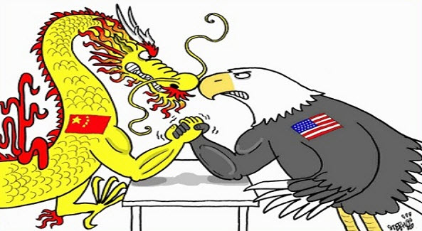 China - USA arm wrestling 20171106_NK2.jpg