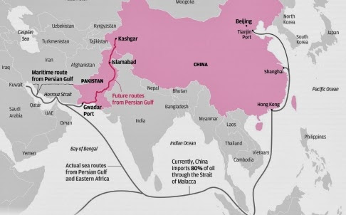 China West Land Route.jpg