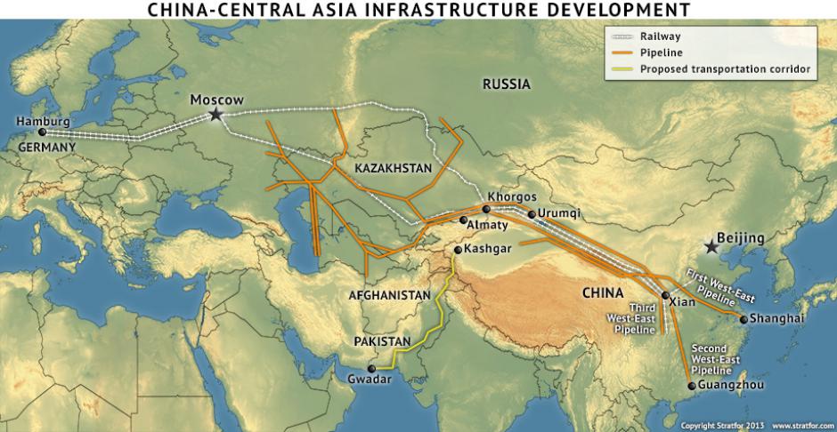 China_central_asia_infrastructure.jpg