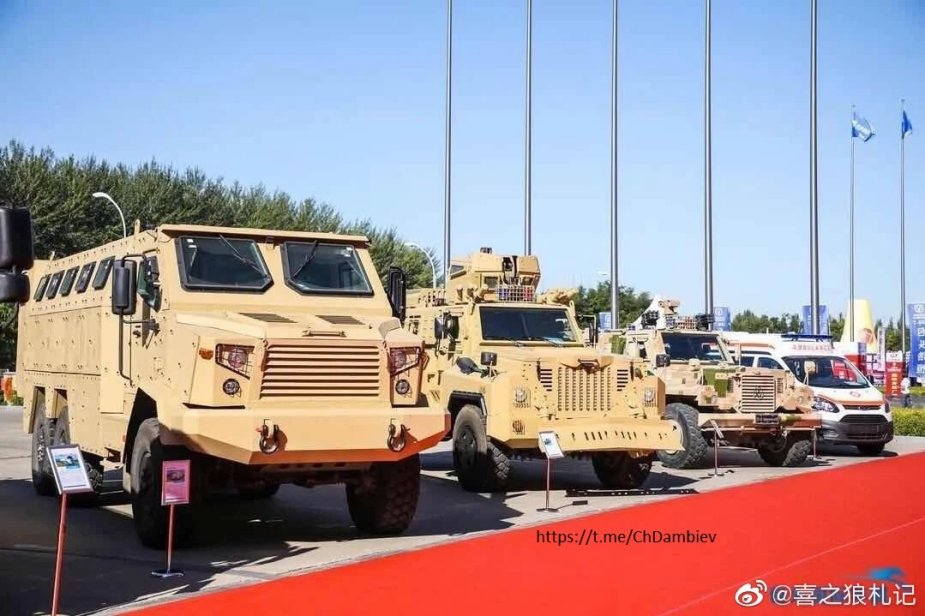 China_NORINCO_unveils_new_MRAP_APC_armored_personnel_carrier_2.jpg