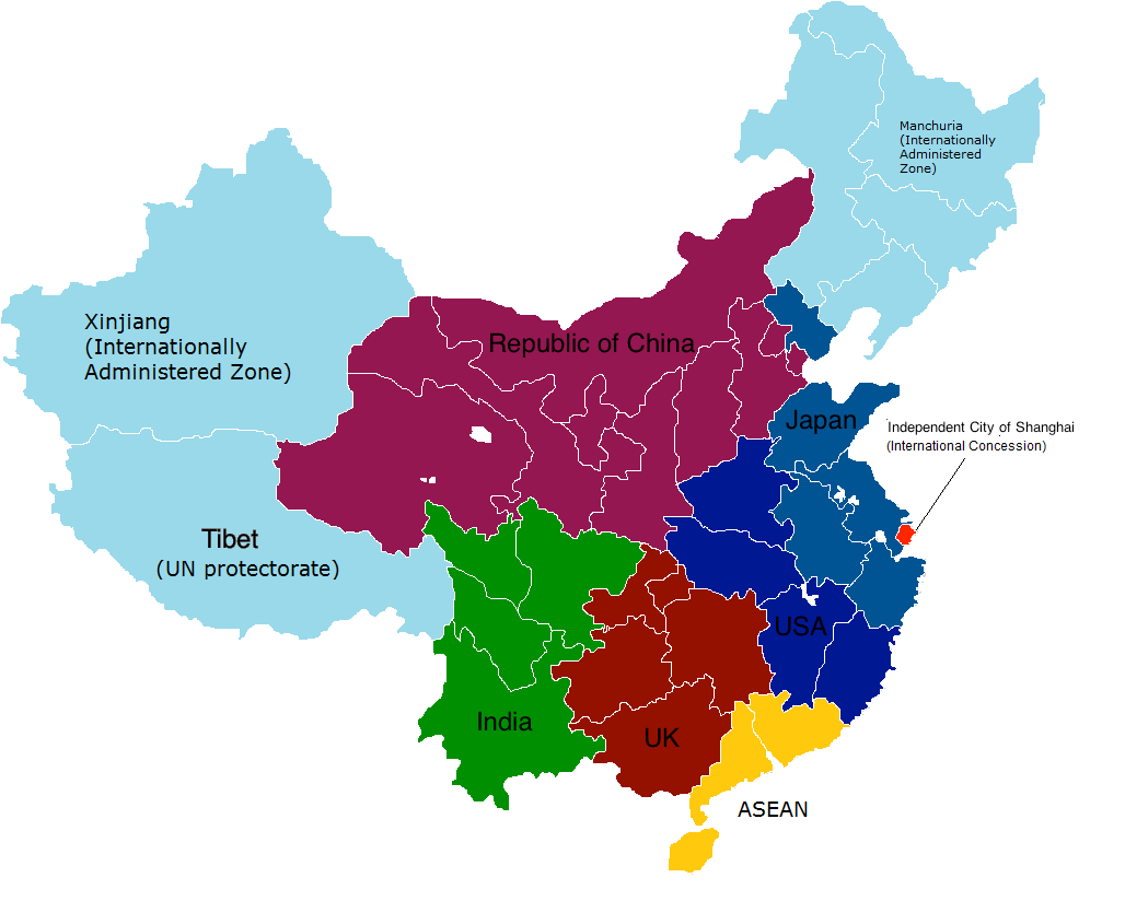 China_Partition_Map_alternate_(set_free).png