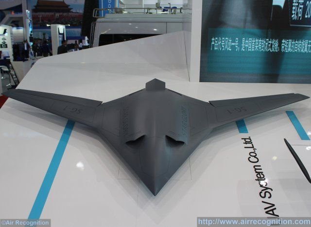 China_presents_flying_wing_stealth_drone_projects_in_Zhuha_640_001.jpg