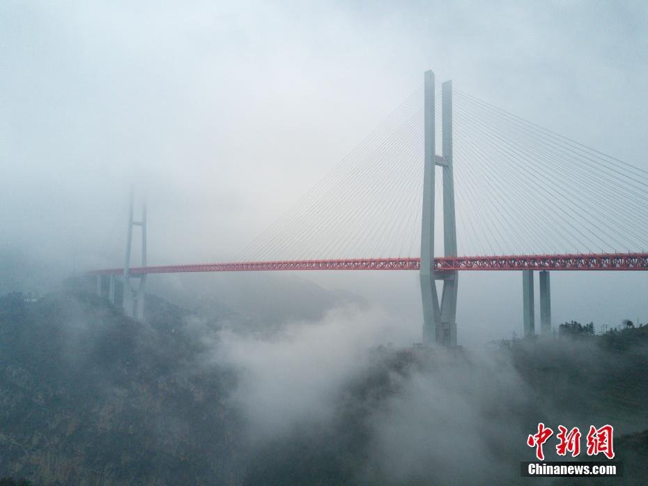 china_worlds_higest_bridge_4.jpg