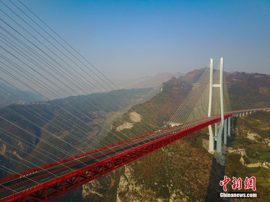 china_worlds_higest_bridge_7.jpg