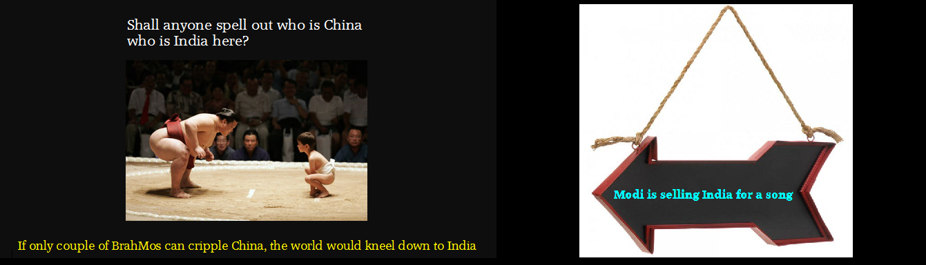 chinaindia.png