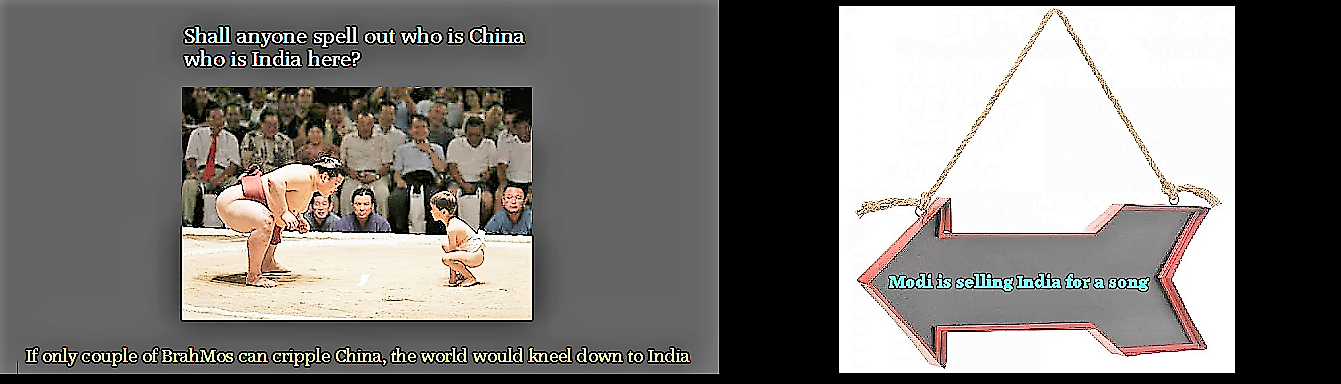 chinaindia.png