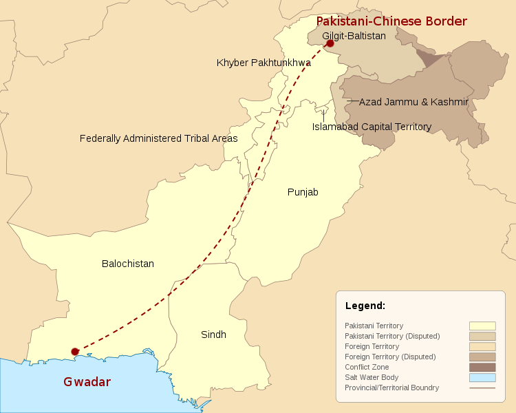 chinapakistan.png