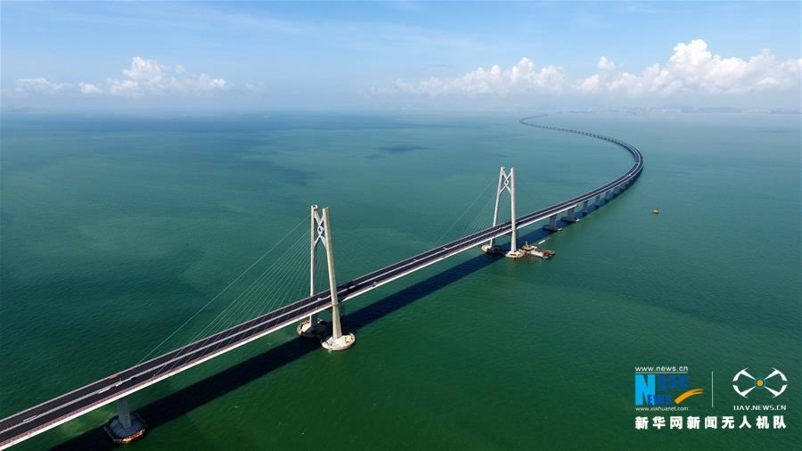 China's Amazing Bridges 02.jpg