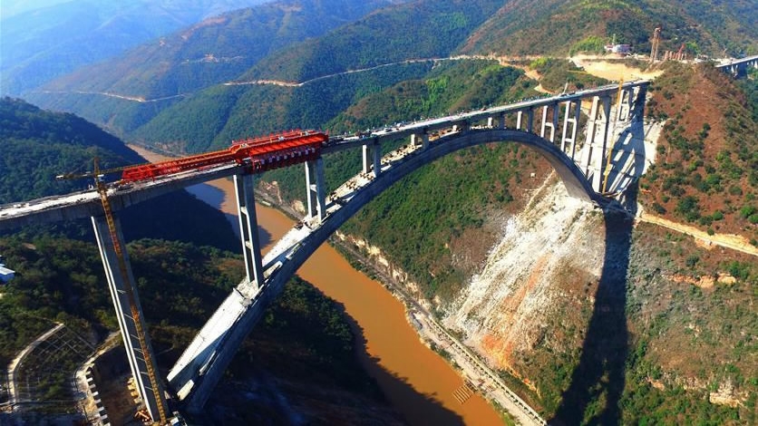 China's Amazing Bridges 03.jpg