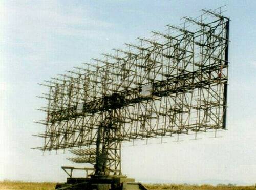 chinas-anti-stealth-radar.jpeg