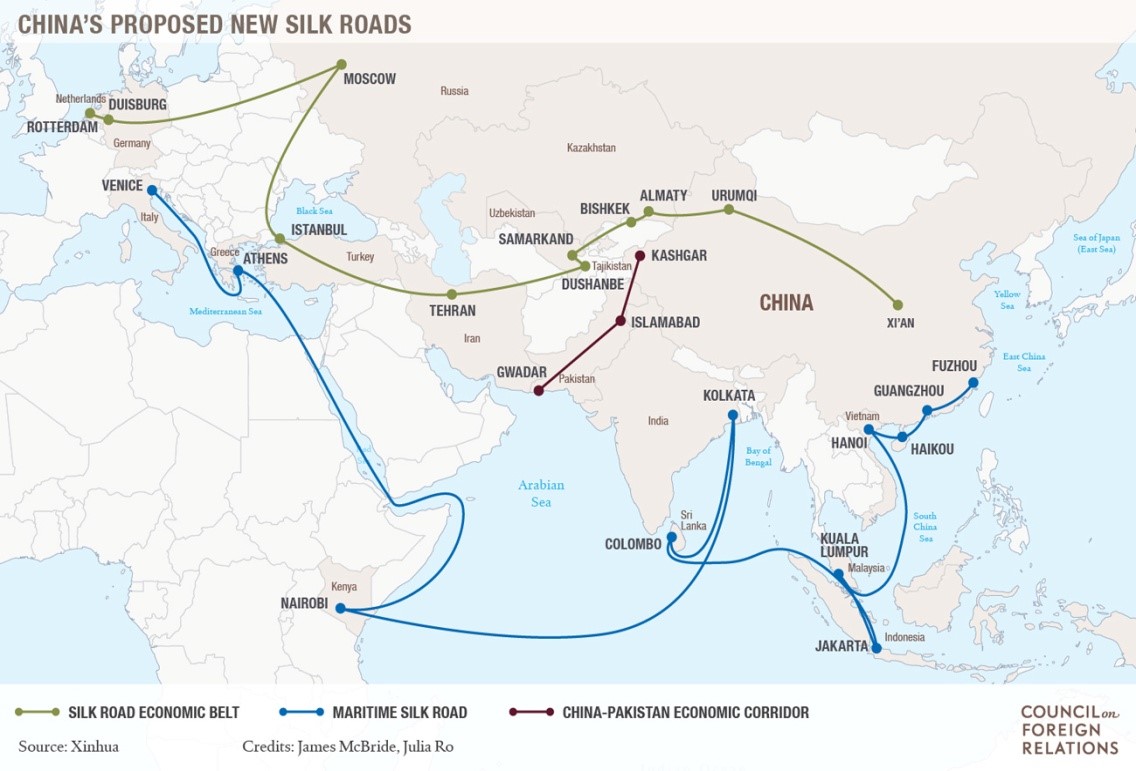 chinas-proposed-silk-route.jpg