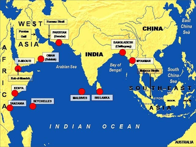 Chinas-String-of-Pearls-Indo-Ocean.jpg
