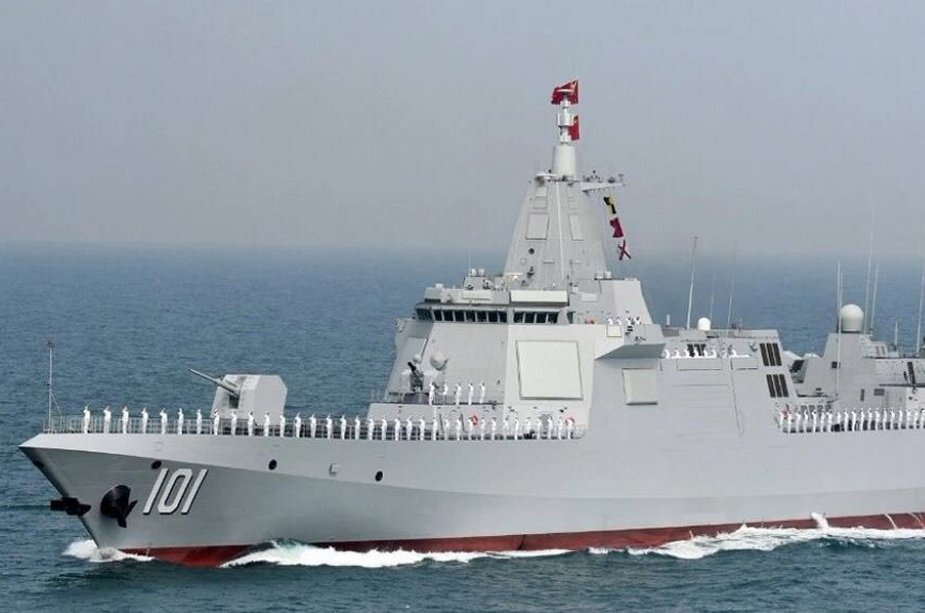 Chinas_Type_055_warship_larger_more_powerful_than_expected_925_001.jpg