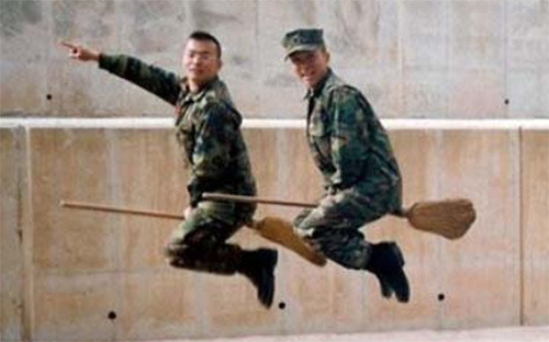 Chinese broomstick.jpg