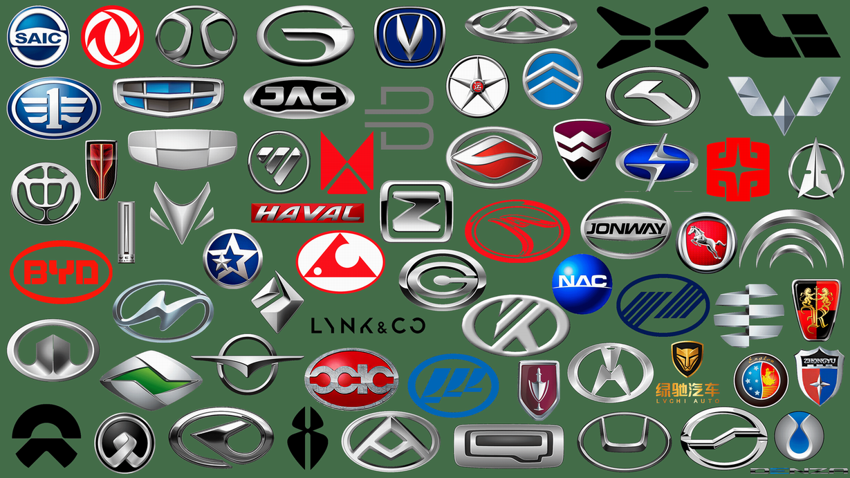 调整大小 调整大小 Chinese-Car-Brands.png