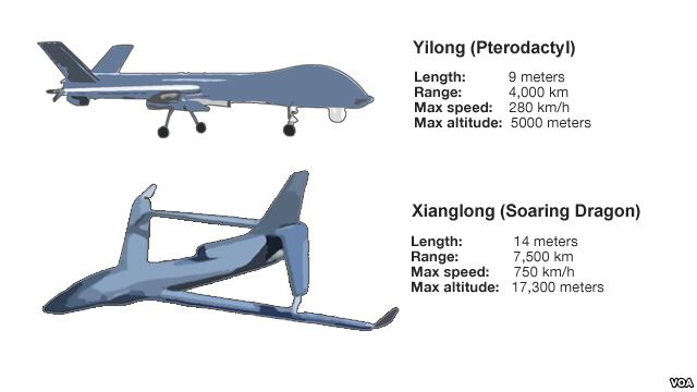 Chinese drone.jpg