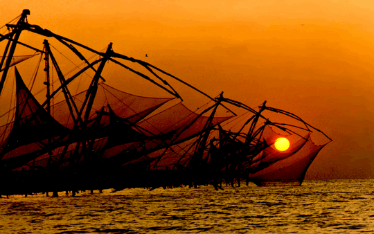 Chinese-Fishing-Nets-Cochin-Kerala.gif