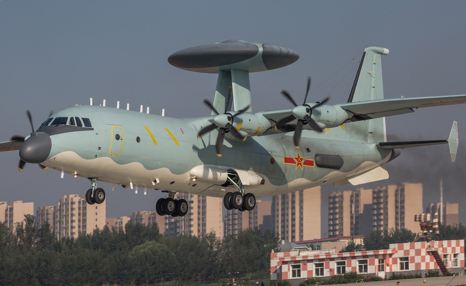 Chinese-KJ-500-Airborne-Early-Warning-and-Control-System-aircraf.jpg