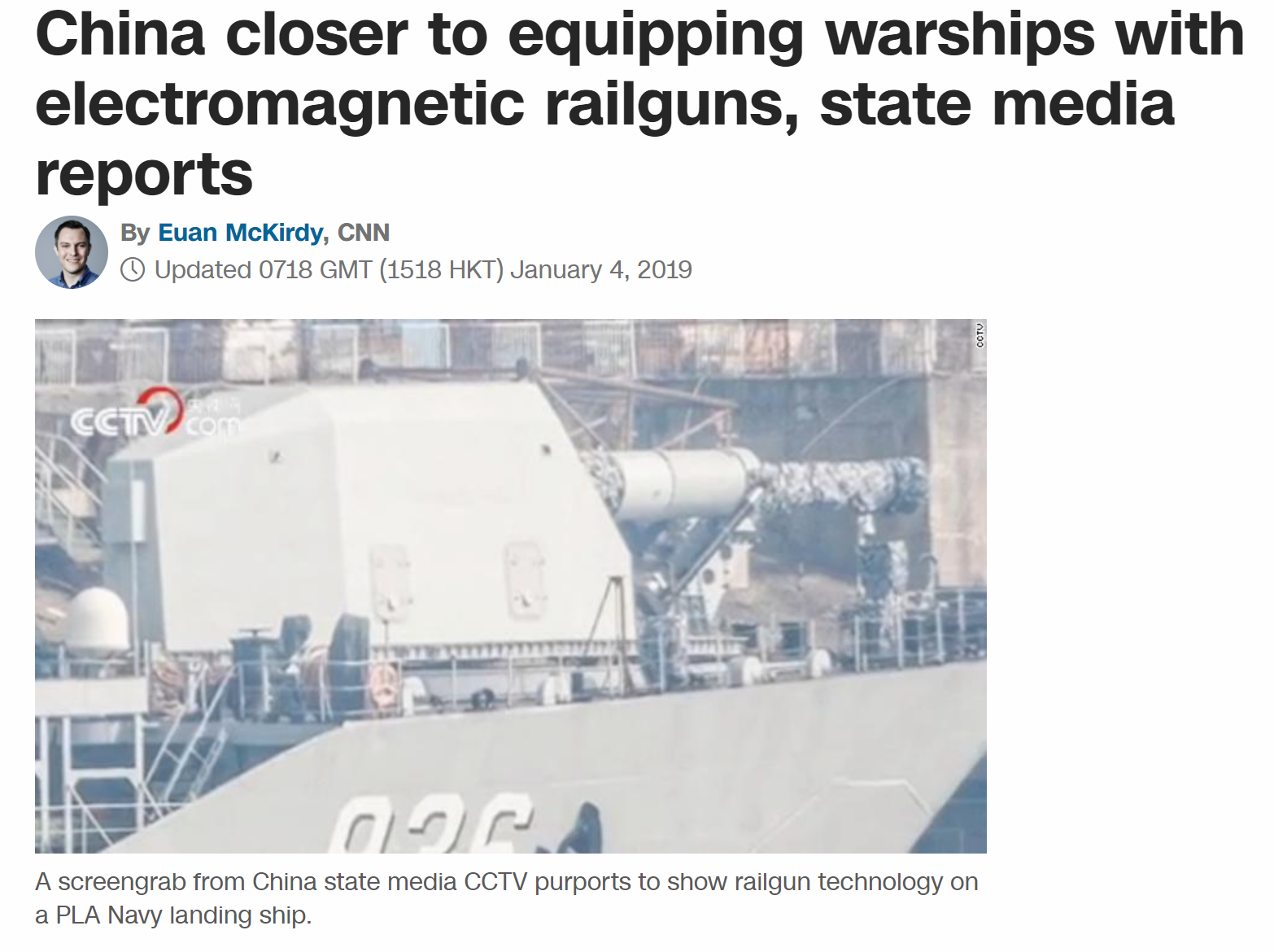 Chinese Navy's Railgun - CNN.png