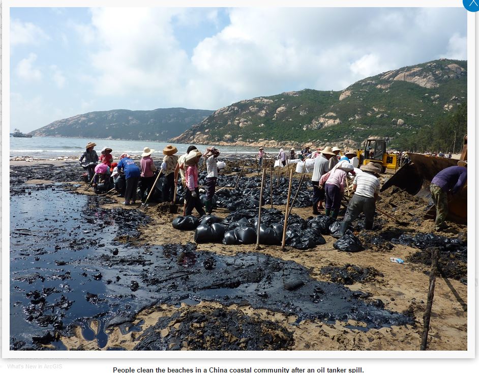 chinese oil spill.JPG