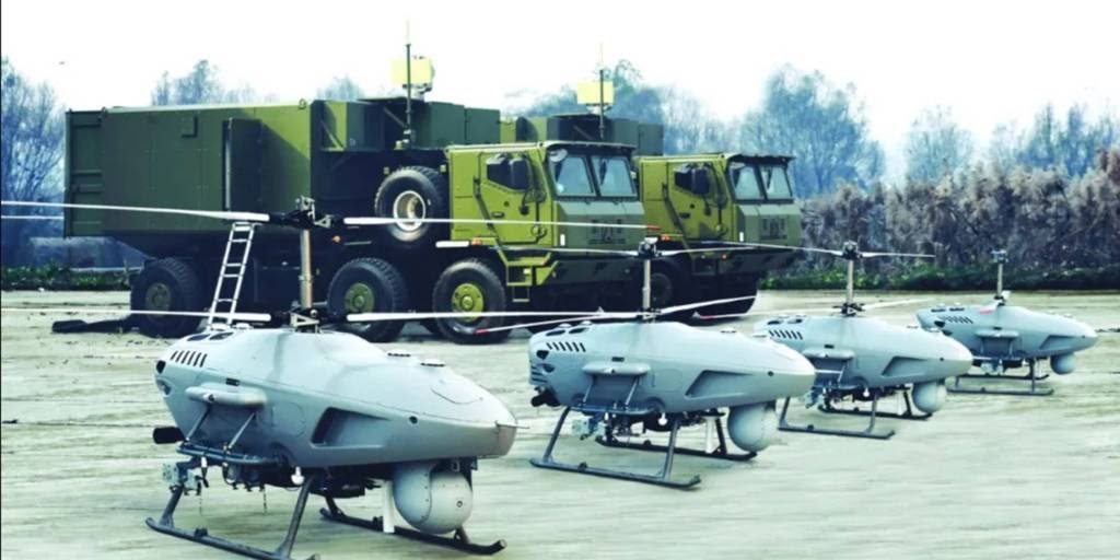 Chinese-reconnaissance-Golden-Eagle-drone.jpg