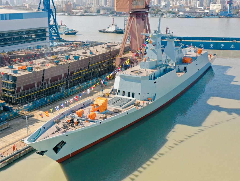 Chinese-shipyard-launched-third-type-054-frigate-for-Pakistan-Navy.jpg