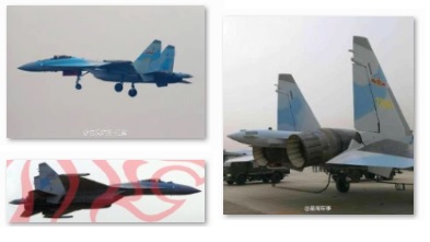 Chinese Su-35 3x.jpg