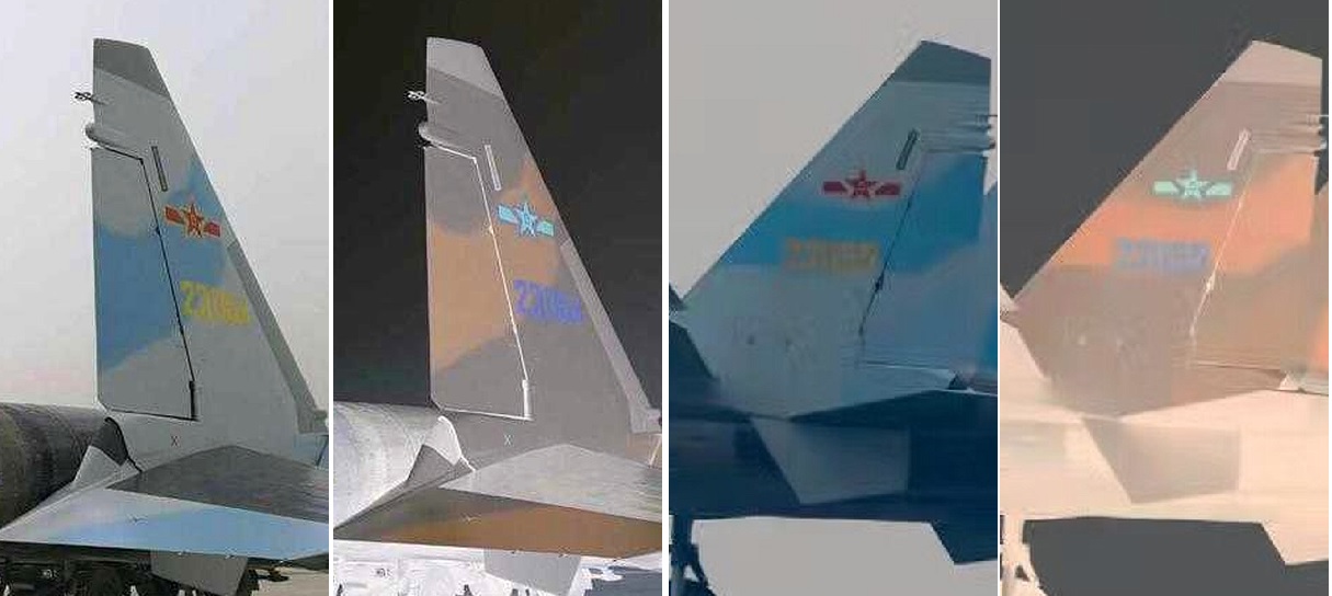 Chinese Su-35 serial number mystery.jpg