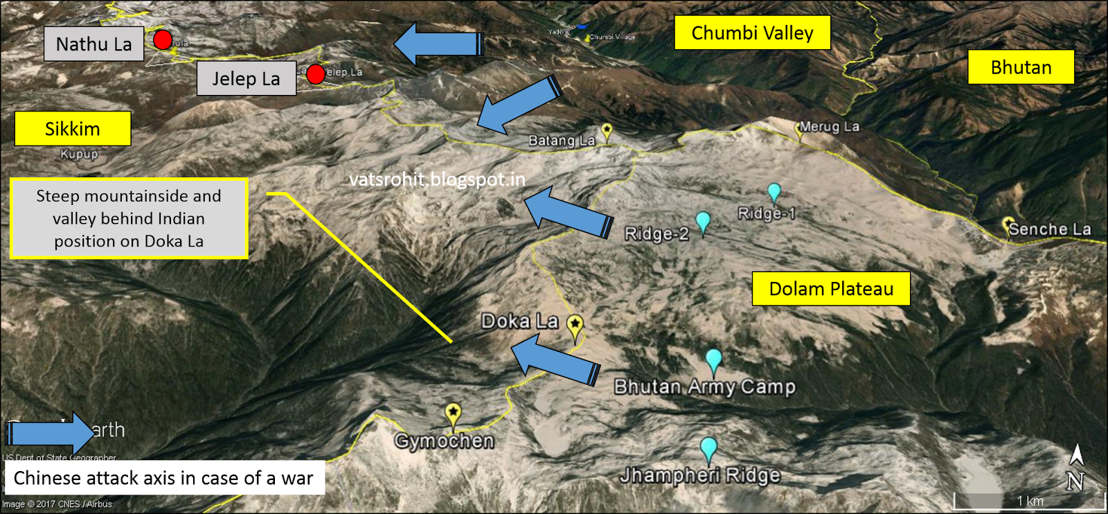 Chinese thrust axis at Doka La.png