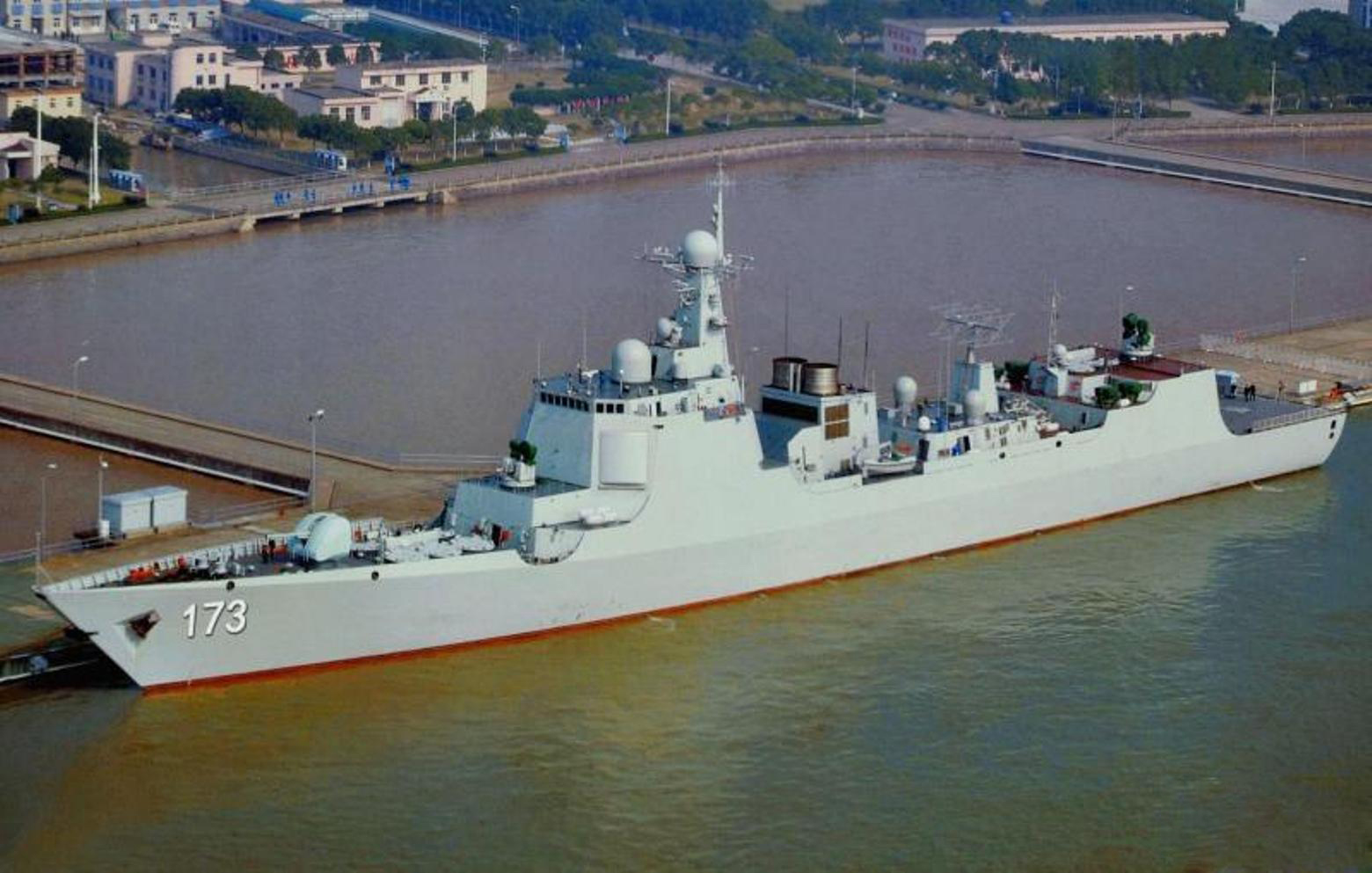 chinese-type-052d-destroyer-v2.jpg