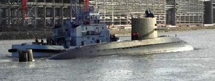chinese-type-093-submarine.jpg