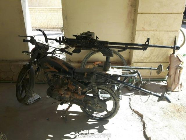 Chinese-W85-BIKE-mounted-machine-gun-used-by-Terrorists-1.jpg