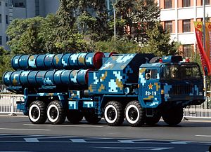 Chinese_HQ-9_launcher.jpg