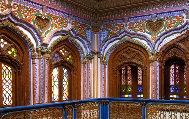 chiniot-art-pakistan.jpg