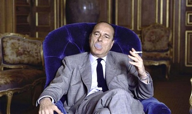 chirac.jpg