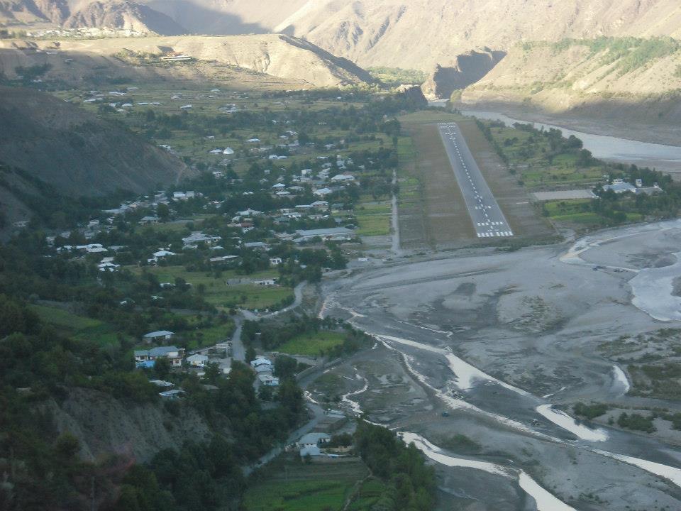 Chitral-Airport.jpg