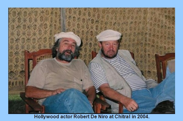 Chitral-Photos-Hollywood-actor-Robert-De-Niro-at-Chitral-in-2004-Chitral-Pictures.jpg