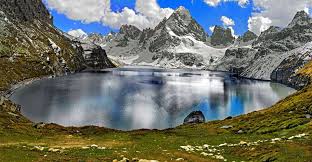 chitta katha lake azad kashmir3.jpg