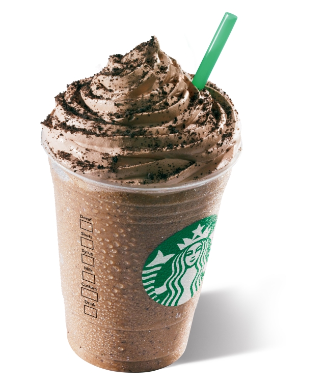 Chocolate_Cookie_Crumble_CrÃ¨me_Frappuccino.jpg