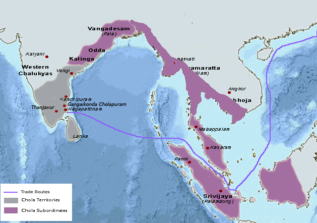 Chola Empire Map.png