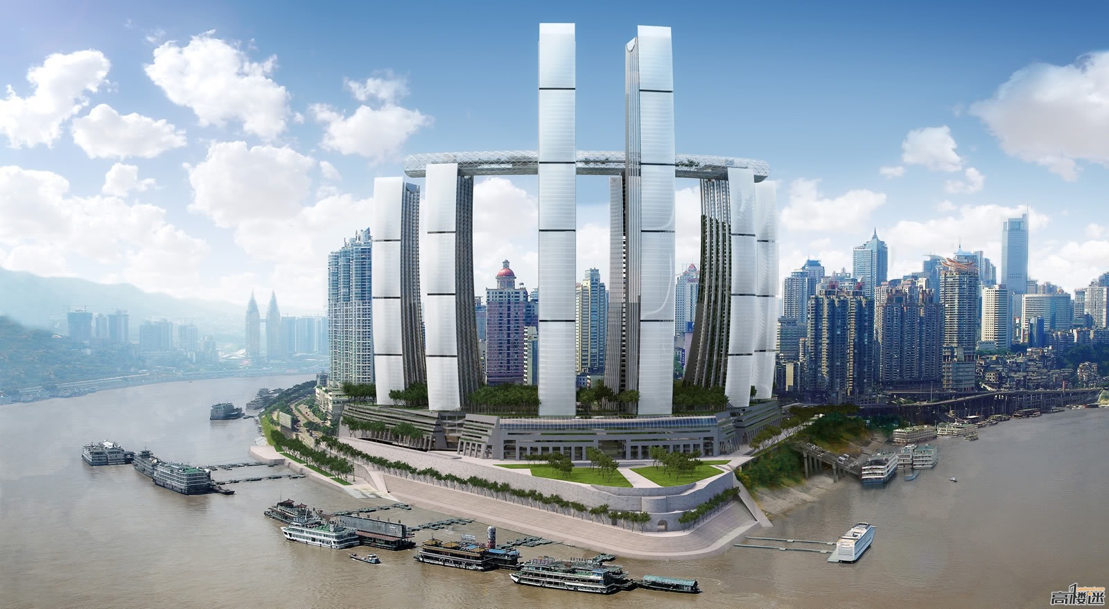 Chongqing City Future.jpg