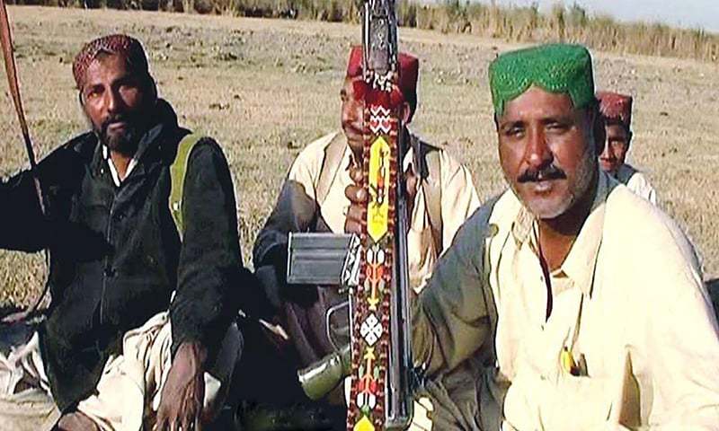 Choto-Gang-in-Rajanpur-Rahim-Yar-Khan.jpg