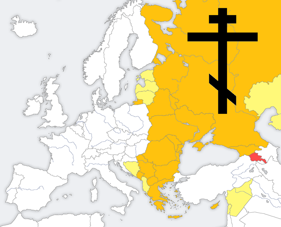Christian_Orthodox_States_by_CaptainVoda.png