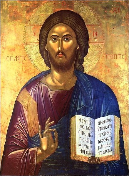 ChristIcon1.jpg