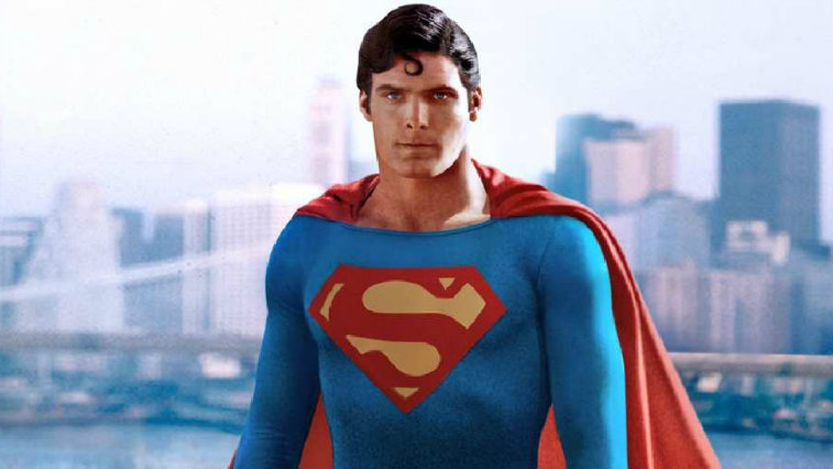 Christopher-Reeve-in-Superman.jpg