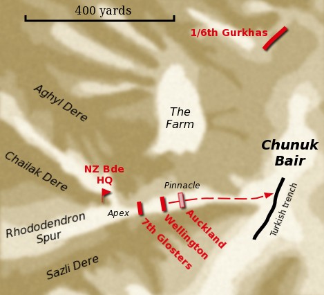 Chunuk_Bair_assault_8th_August_1915.jpg