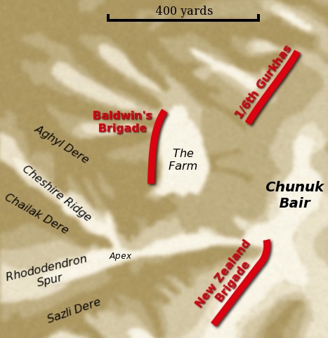 Chunuk_Bair_positions_9th_August_1915.jpg