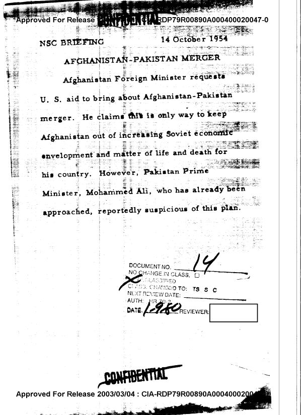 CIA-doc.JPG