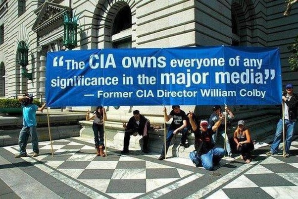 CIA媒体.jpg